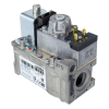 Комбинированный газовый клапан Honeywell VR4605 для котлов Wolf NG-30E90/120 8902441 