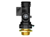 Датчик протока HI-THERM 902614560