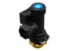 Датчик протока HI-THERM 902614560