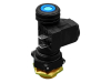 Датчик протока HI-THERM 902614560