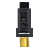 Реле протока без подпитки ALPHATHERM 95261568