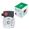 Голова насоса ALPHATHERM OTMSL 15/5 WILO 95263641
