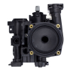 Улитка насоса VIESSMANN 95916092