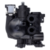 Улитка насоса VIESSMANN 95916092