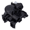 Улитка насоса VIESSMANN 95916092