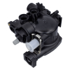 Улитка насоса VIESSMANN 95916092
