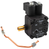Насос жидкотопливный DE DIETRICH BFP 52E R3 DANFOSS 97956290
