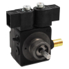 Насос жидкотопливный DE DIETRICH BFP 52E R3 DANFOSS 97956290
