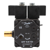 Насос жидкотопливный DE DIETRICH BFP 52E R3 DANFOSS 97956290
