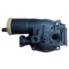 Насос в сборе ARISTON WILO 996614