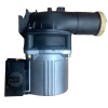 Насос в сборе ARISTON WILO 996614