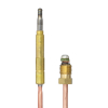 Термопара А1 М9х1 L= 220 мм FERROLI, BAXI, BERETTA SIT 0.200.001