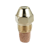 Форсунка 80° DELAVAN 0.60GPH, 80W (4)