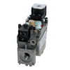 Газовый клапан Rp1/2 ISO 7 10 bar SIT 0.822.110