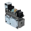 Газовый клапан Rp1/2 ISO 7 10 bar SIT 0.822.110