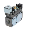 Газовый клапан Rp1/2 ISO 7 10 bar SIT 0.822.110