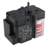 Сервопривод BALTUR BERGER LAHR/SCHNEIDER ELECTRIC 0005040019
