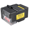 Сервопривод BALTUR BERGER LAHR/SCHNEIDER ELECTRIC 0005040019