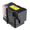 Сервопривод BALTUR BERGER LAHR/SCHNEIDER ELECTRIC 0005040019