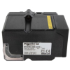 Cервопривод Schneider Electric STA5 B0.36/8 4N22 L BALTUR 0005040025