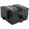 Cервопривод Schneider Electric STA5 B0.36/8 4N22 L BALTUR 0005040025