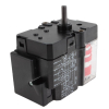 Cервопривод Schneider Electric STA5 B0.36/8 4N22 L BALTUR 0005040025