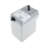 Сервопривод BALTUR SIEMENS 0005040111