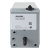 Сервопривод BALTUR SIEMENS 0005040111