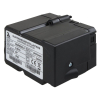 Сервопривод BALTUR LAMTEC 0005040154