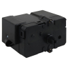 Сервопривод BALTUR LAMTEC 0005040154