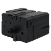 Сервопривод BALTUR LAMTEC 0005040154
