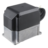 Сервопривод BALTUR LAMTEC 0005040155
