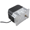 Сервопривод BALTUR LAMTEC 0005040155