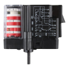 Cервопривод Schneider Electric STA13/11 B0.36/8 3N23 L BALTUR 0005040157