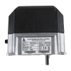 Сервопривод BALTUR LAMTEC 0005040166