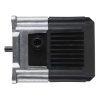Сервопривод BALTUR LAMTEC 0005040166