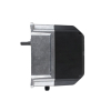 Сервопривод BALTUR LAMTEC 0005040166