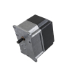 Сервопривод BALTUR LAMTEC 0005040166
