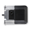 Сервопривод BALTUR LAMTEC 0005040167