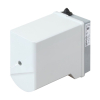 Cервопривод Siemens SQN72.6A4А20BT BALTUR 0005040226