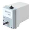 Cервопривод Siemens SQN72.6A4А20BT BALTUR 0005040226