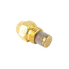Форсунка 60º BALTUR DANFOSS 0005070571