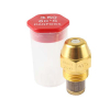 Форсунка 60º BALTUR DANFOSS 0005070571