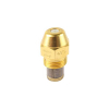 Форсунка 60º BALTUR DANFOSS 0005070571