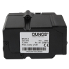 Сервопривод BALTUR DUNGS 0006020265