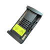 Менеджер горения BALTUR DUNGS 0006020397