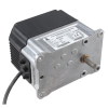 Сервопривод BALTUR LAMTEC 0006020510