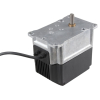 Сервопривод BALTUR LAMTEC 0006020510