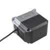 Сервопривод BALTUR LAMTEC 0006020510