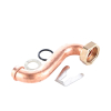 Трубка гидравлическая PROTHERM 0010025847 [151]